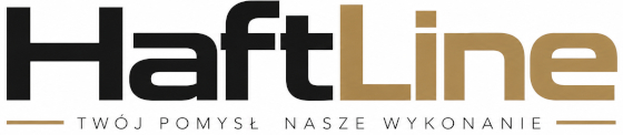 haftline@int.pl